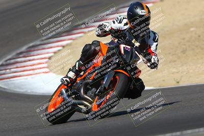 media/Aug-30-2025-TrackDaz (Sat) [[4ed96ed7f4]]/B Plus/1120am (Turn 5)/